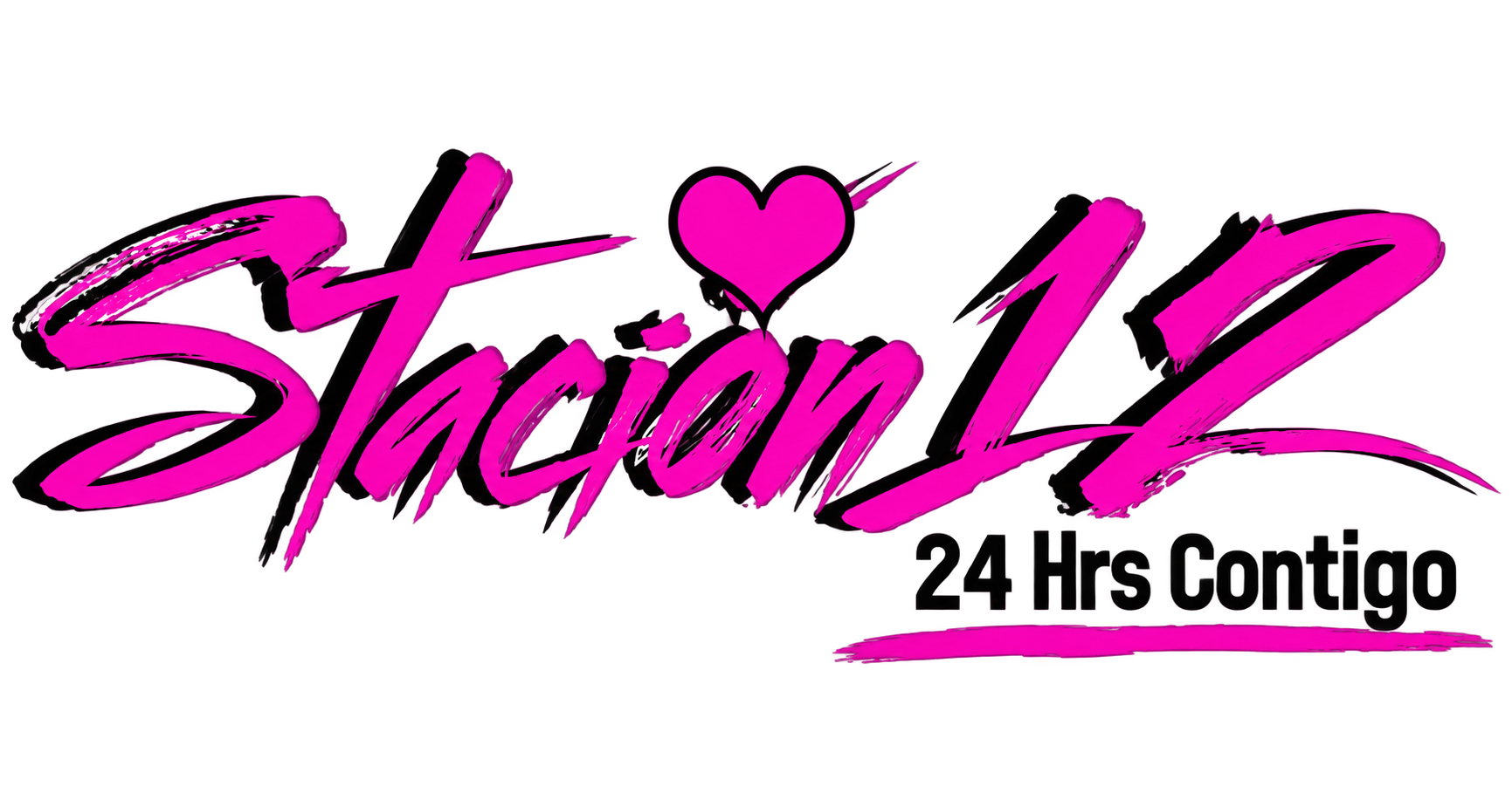 Stación 12